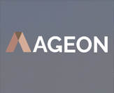 AGEON