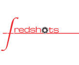 Fredshots