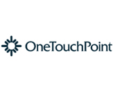 OneTouchPoint