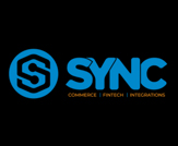 Sync Payments