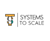 Systems To Scale