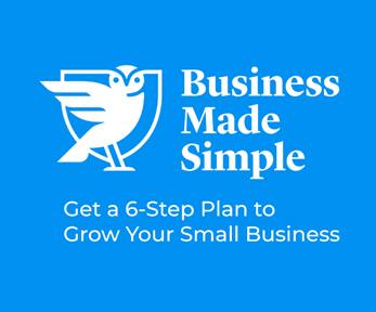 Business Made Simple