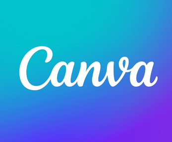 Canva