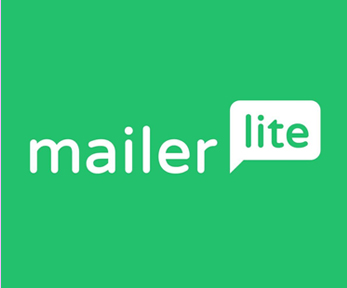 MailerLite