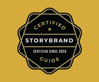 StoryBrand Marketing Livestream