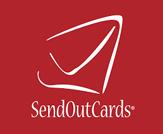 SendOutCards