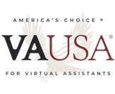 VAUSA