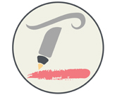 Think Write Digital