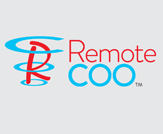 Remote COO