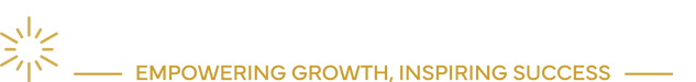 far-beyond-marketing-colored-logo-03