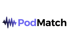 podmatch