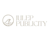 Julep Publicity