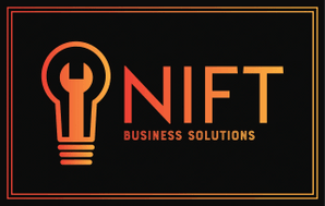 niftsp