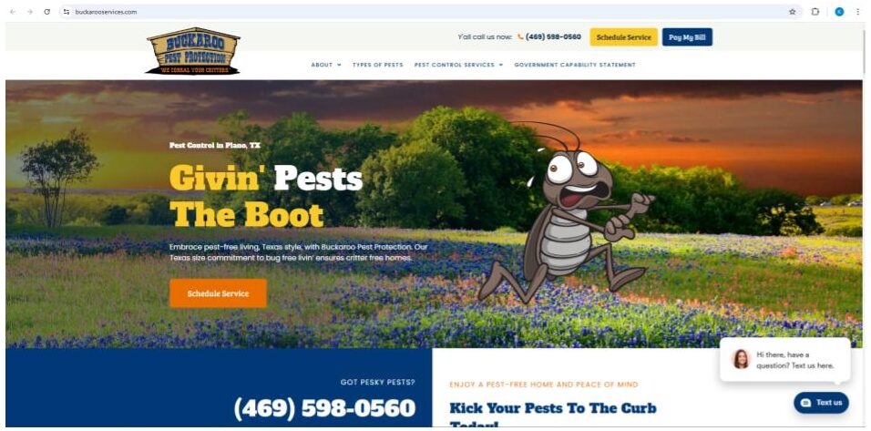 Is Your Website Set Up to Drive Sales and Growth