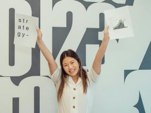 Q4 marketing prep with StoryBrand