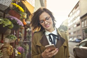 Google Business Profile setup for home service businesses