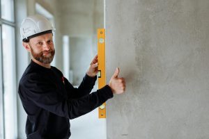fall GBP post ideas for contractors