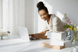 local SEO for multi-location home service franchises