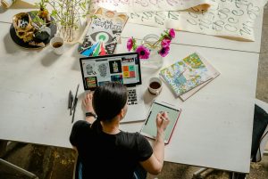 local SEO for home services businesses