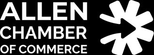 Allen Chamber of Commerce