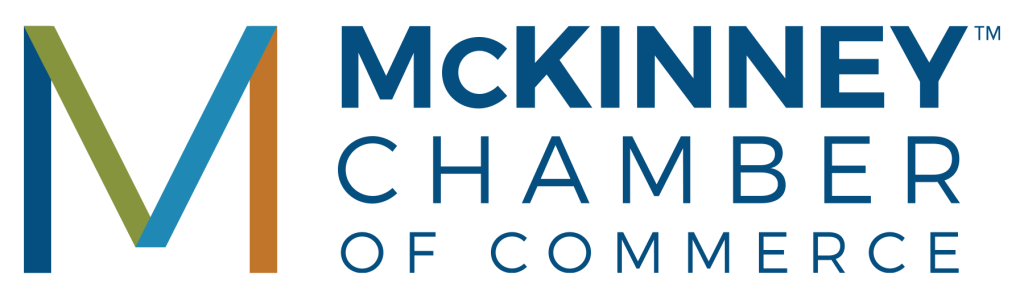 McKINNEY CHAMBER OF COMMERCE