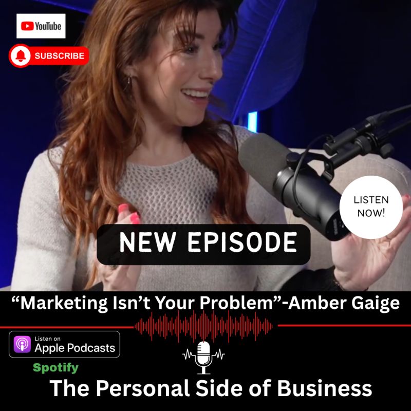 New Episode